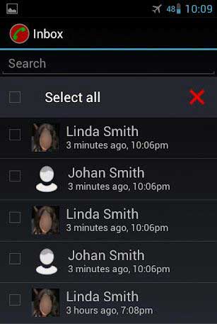 Զͨ¼ Auto Call Recorder Pro v3.2.1