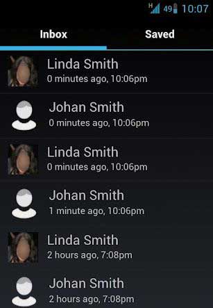 Զͨ¼ Auto Call Recorder Pro v3.2.1