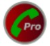 Զͨ¼ Auto Call Recorder Pro v3.2.1ͼ