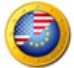 ת Currency converter plus v2.1.2.1ͼ