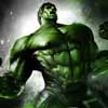ж Avengers Initiative v1.0.2ͼ