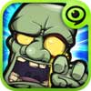 ʬ Zombie Gunner v1.0ͼ
