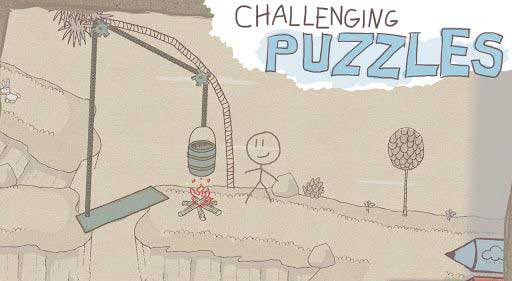  Draw a Stickman: EPIC v1.0.2