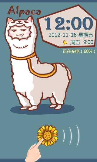 GO֮ɰ