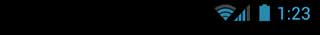 ˽ʿ v1.2.3.33