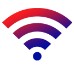 WiFiӹ v1.2ͼ
