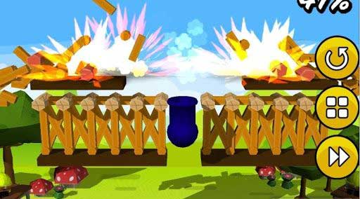ֱ2 Joy Of Demolition 2 v1.5