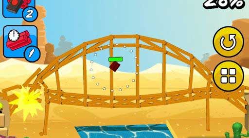 ֱ2 Joy Of Demolition 2 v1.5