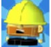 ֱ2 Joy Of Demolition 2 v1.5ͼ