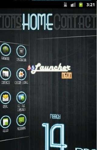 ־ ssLauncher the Original v1.9.1
