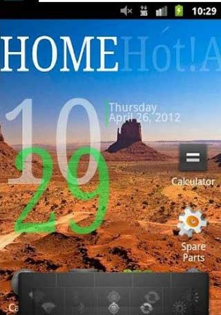 ־ ssLauncher the Original v1.9.1