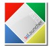 ־ ssLauncher the Original v1.9.1ͼ