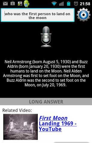 ʴ Andy v5.3