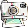 һʽ QuickShot HD Camera v1.12.1123ͼ