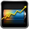 ͳ Battery Stats Plus Pro v0.91ͼ