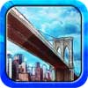 Ͷ MegaCity v1.0.2ͼ