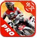 ԽҰ쭸 SupercrossPro v1.1.8ͼ