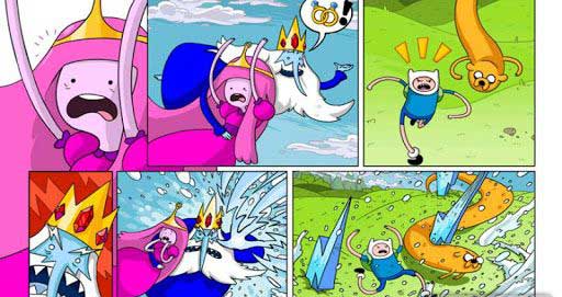 Ծ Super Jumping Finn v1.0.1