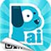 Ĺ Paigou v1.0.1ͼ