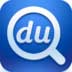ٶ Baidu Search v3.7ͼ