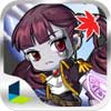 Ҷðյ MapleStory Live Deluxe v1.3.2ͼ