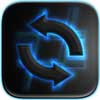Root Root Cleaner v1.0.3ͼ