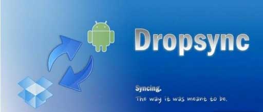 ͬ Dropsync PRO v2.4.8