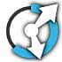 Բ Circle Alarm v1.1.6.1ͼ