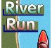 http://182.92.102.101/apk/image2.958shop.com/p/2012/11/28/74112059853569.jpg