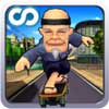 үүİ Crazy Grandpa v1.0ͼ