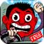 http://182.92.102.101/apk/image2.958shop.com/p/2012/11/29/1571612559239.jpg
