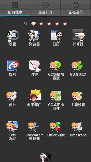 GO֮ʿü