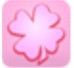ȫڼ v1.0.1ͼ