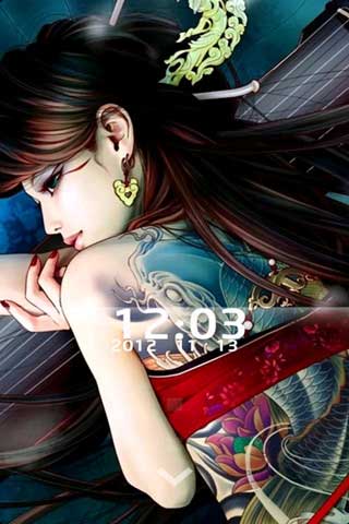 ſද̬ v1.0