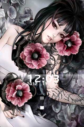 ſද̬ v1.0