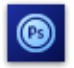 Adobe Photoshop Touch v1.4.1ͼ