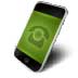  HD Caller ID Pro v2.3.4ͼ