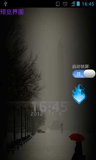 Ψ羰̬