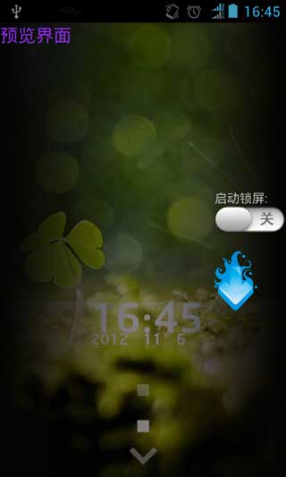 Ψ羰̬