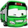 Ϲ LoveBus v1.5ͼ