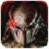 Ѫսʿ Predators v1.4.7ͼ