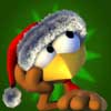 伦 Crazy Chicken Deluxe v2.0.4ͼ