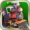 Σʥڰ Train Crisis Christmas  v1.0ͼ