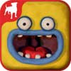ճ Clay Jam v1.4ͼ