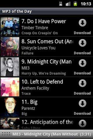 Winampý岥 Winamp v1.4.4