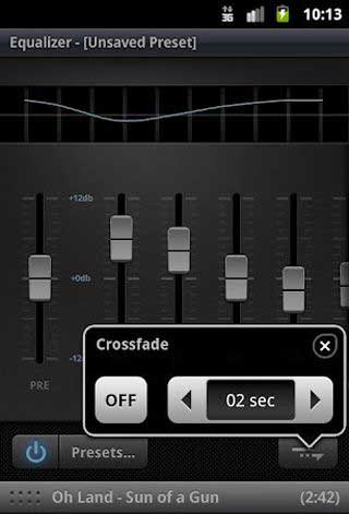 Winampý岥 Winamp v1.4.4