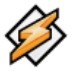 Winampý岥 Winamp v1.4.4ͼ