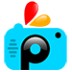 Ӱ¥ PicsArt - Photo Studio v3.1.1ͼ