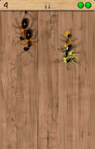  Ant Smasher v3.1