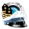 Ǳͧ Silent Submarine Career v1.1.0ͼ